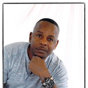 Meet your Posher, Lance